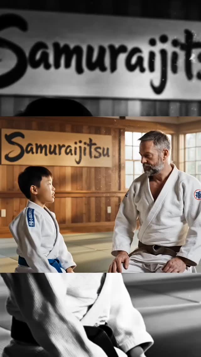 #islam#Muslim#prophet#mercy#god#allah#religion#دين#اسلام#دعو#صلاة#رسول#دعوة#رسالة#محمد #islam#Muslim#prophet#mercy#god#allah#religion#دين#اسلام#دعو#صلاة#رسول#دعوة#رسالة#محمد