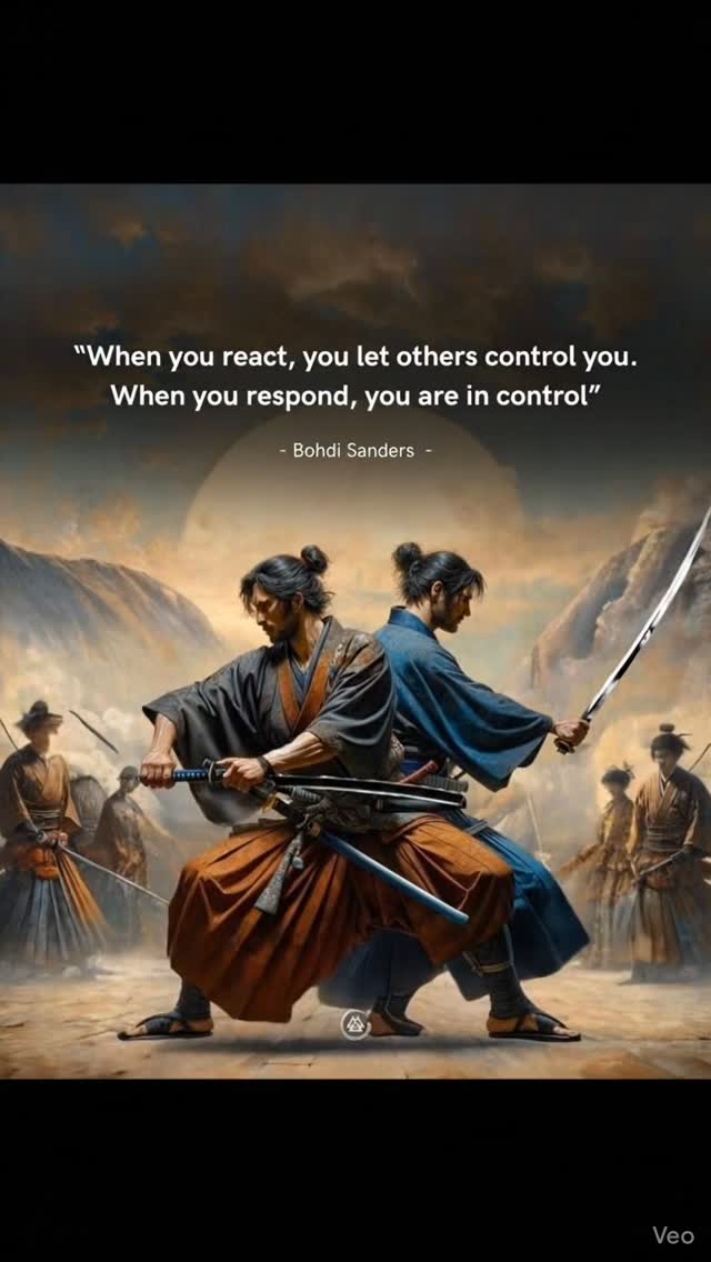 #News#Local#Global#Economical#Sports#Social#Arabic#Art#Analyzes#Articles#Photos#Video#Informations#Statistics#Kuwait#Egypt#Syria#Liba#Tunisia#SaudiArabia#UAE#Yemen#America#Russia#China#India#happened #News#Local#Global#Economical#Sports#Social#Arabic#Art#Analyzes#Articles#Photos#Video#Informations#Statistics#Kuwait#Egypt#Syria#Liba#Tunisia#SaudiArabia#UAE#Yemen#America#Russia#China#India#happened